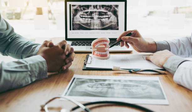 Best Emergency Root Canal Therapy in Brooklyn, WI